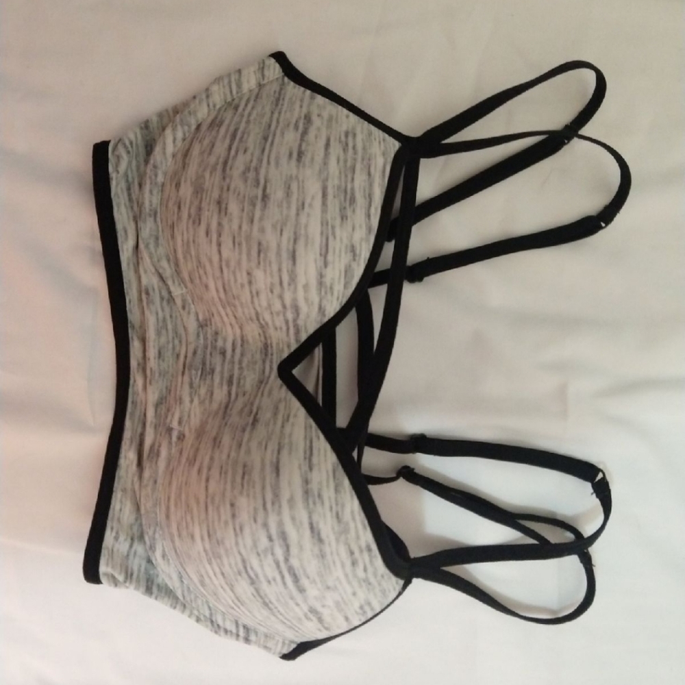 Victoria's Secret bralette s
